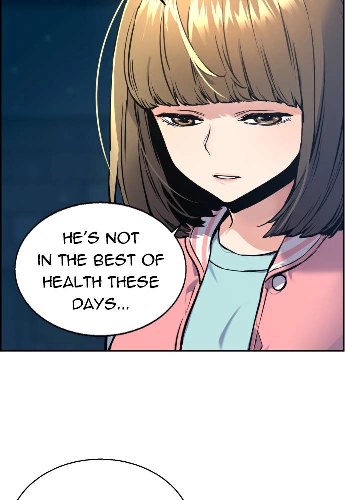 Mercenary Enrollment Chapter 14 - Page 26