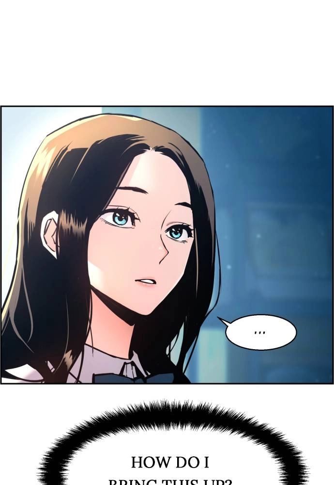 Mercenary Enrollment Chapter 14 - Page 29