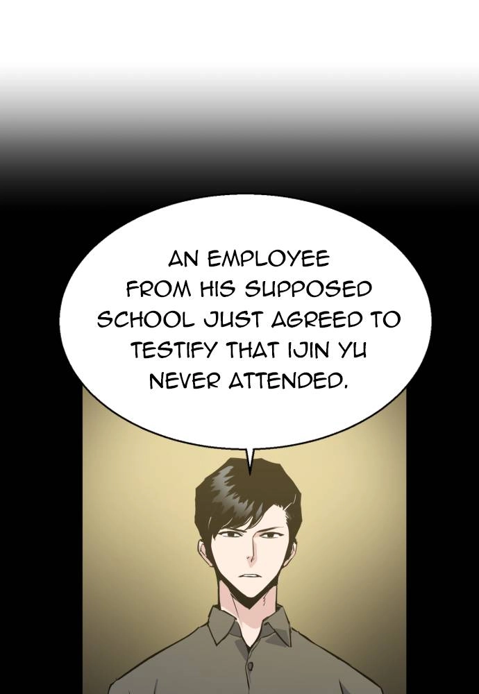 Mercenary Enrollment Chapter 14 - Page 31