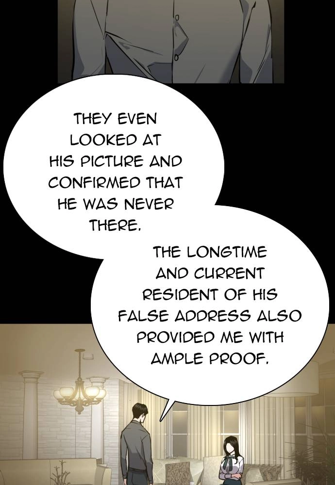 Mercenary Enrollment Chapter 14 - Page 32