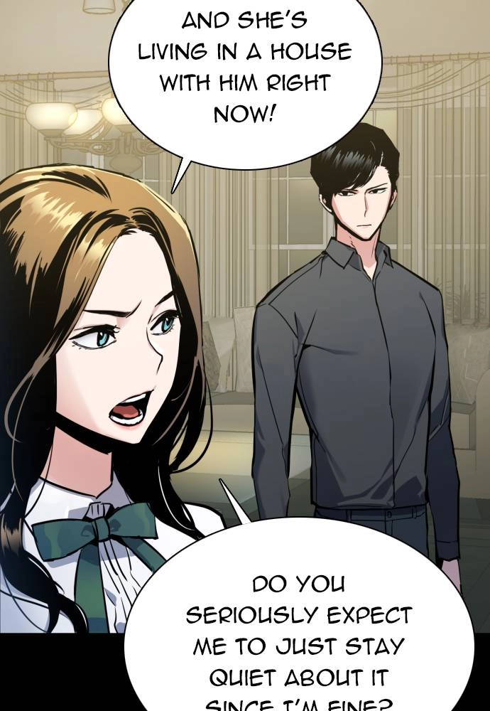 Mercenary Enrollment Chapter 14 - Page 37