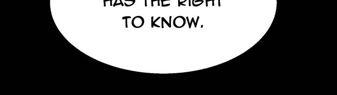 Mercenary Enrollment Chapter 14 - Page 40