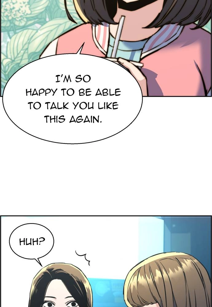 Mercenary Enrollment Chapter 14 - Page 42