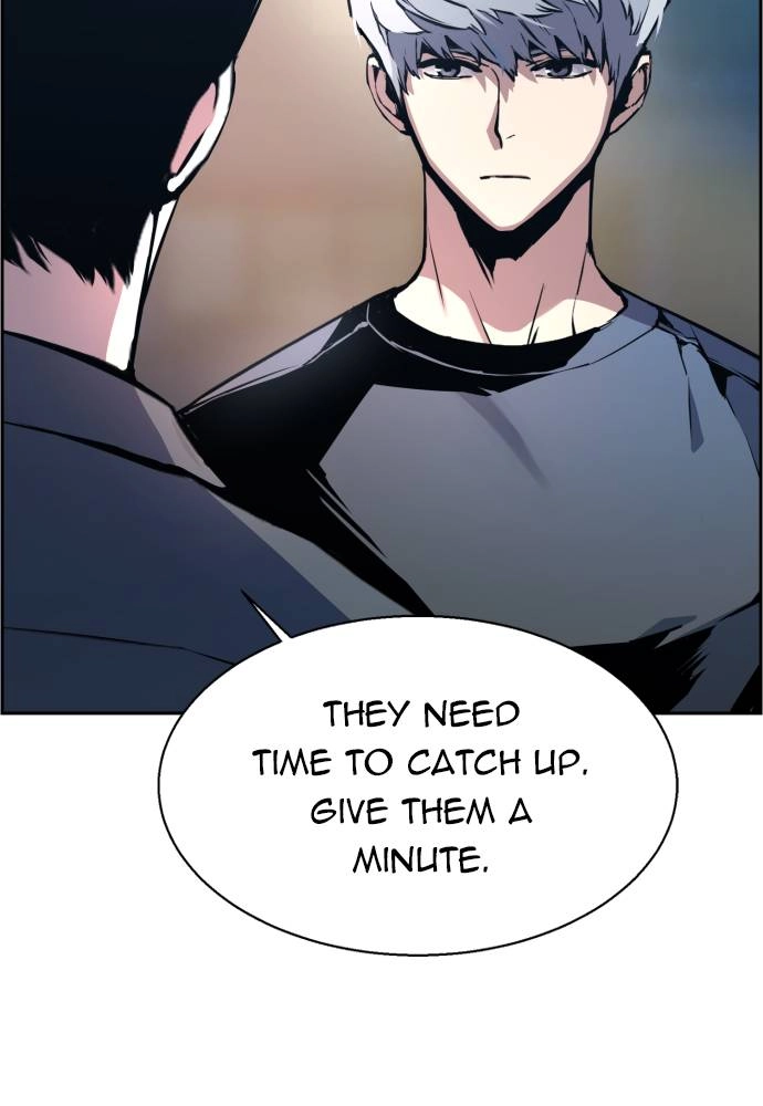 Mercenary Enrollment Chapter 14 - Page 59