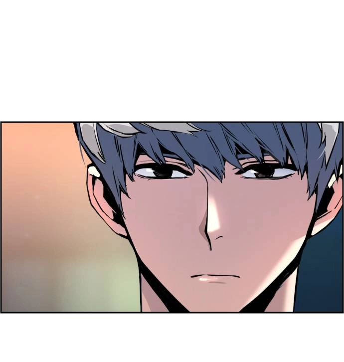Mercenary Enrollment Chapter 14 - Page 60