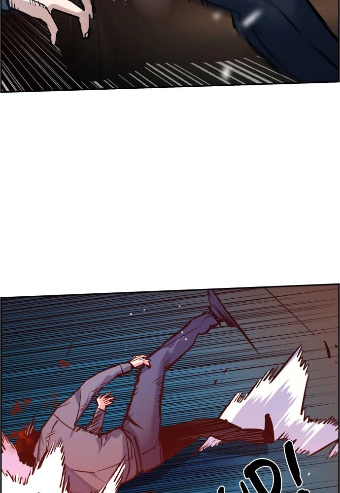 Mercenary Enrollment Chapter 14 - Page 65