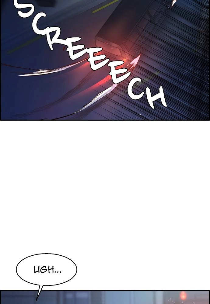 Mercenary Enrollment Chapter 14 - Page 68