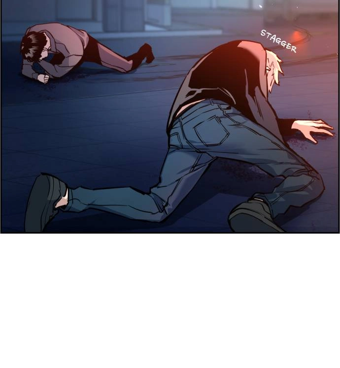 Mercenary Enrollment Chapter 14 - Page 69
