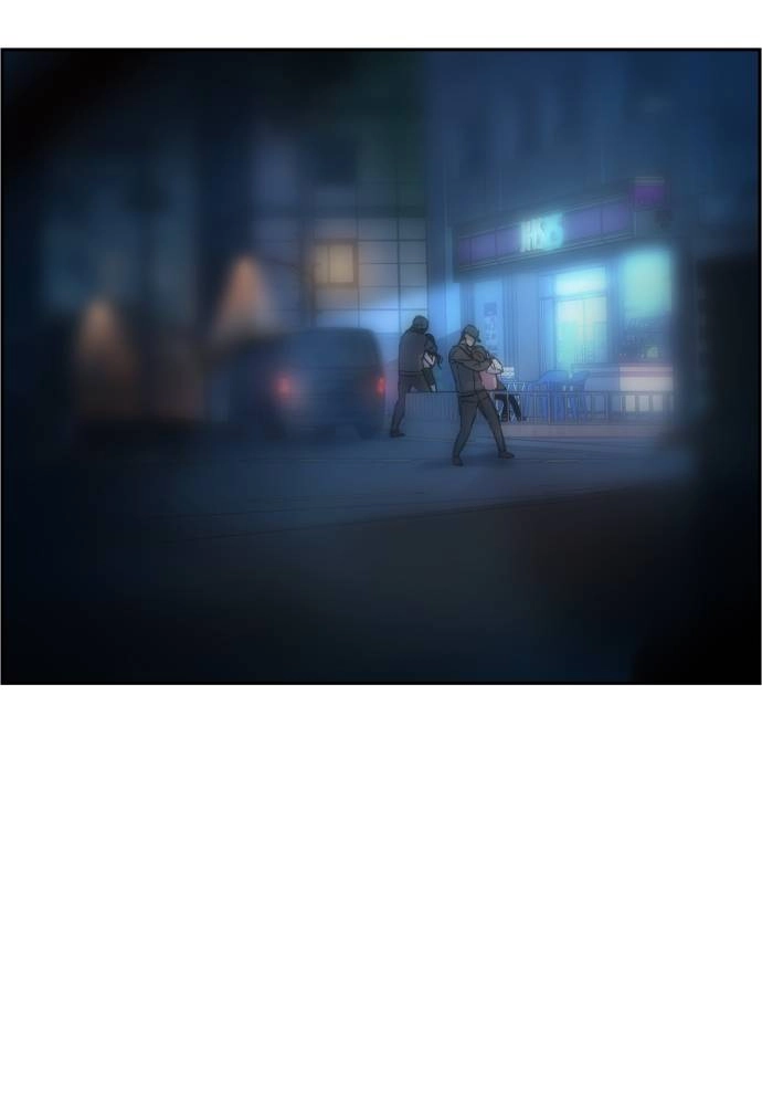 Mercenary Enrollment Chapter 14 - Page 72