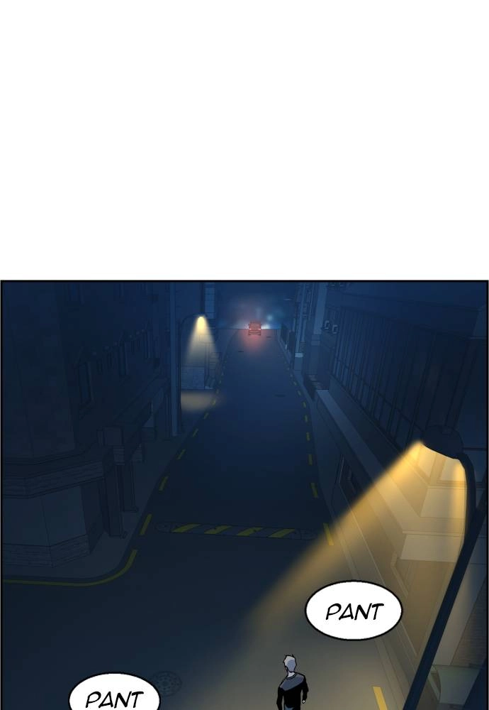 Mercenary Enrollment Chapter 14 - Page 78