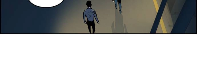 Mercenary Enrollment Chapter 14 - Page 79
