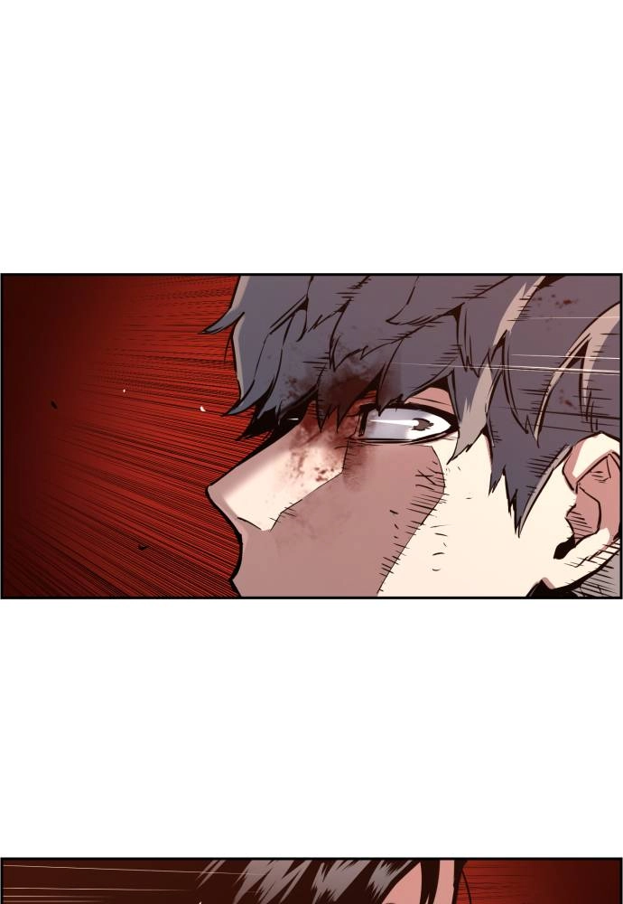 Mercenary Enrollment Chapter 14 - Page 80