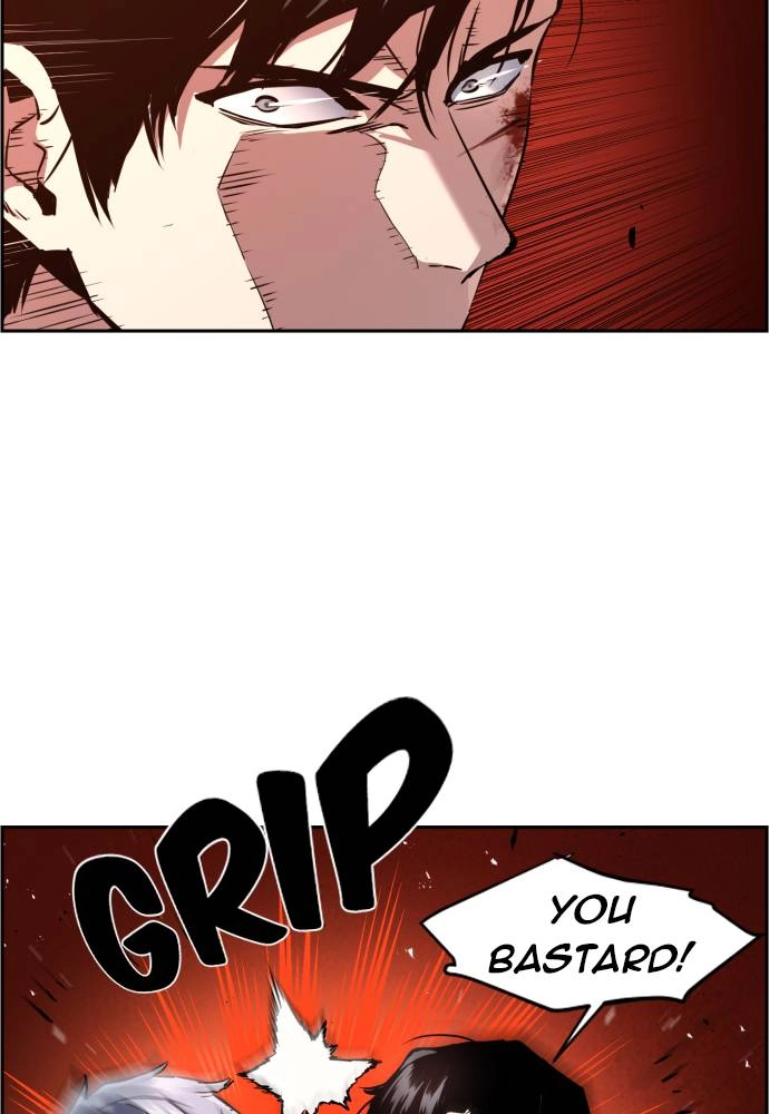 Mercenary Enrollment Chapter 14 - Page 81