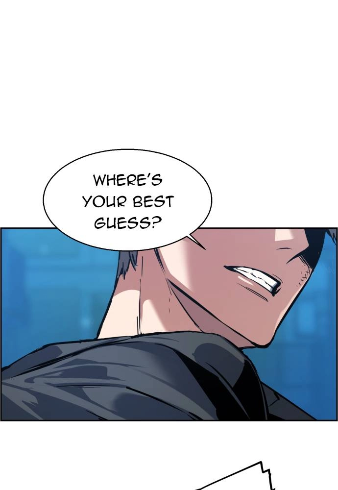 Mercenary Enrollment Chapter 14 - Page 83
