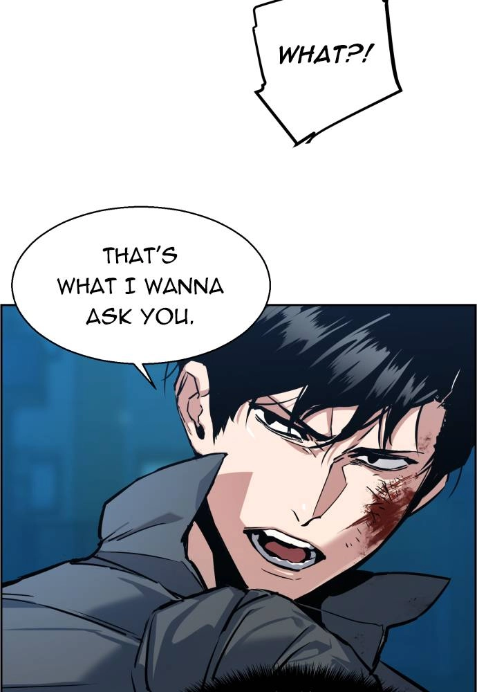 Mercenary Enrollment Chapter 14 - Page 84