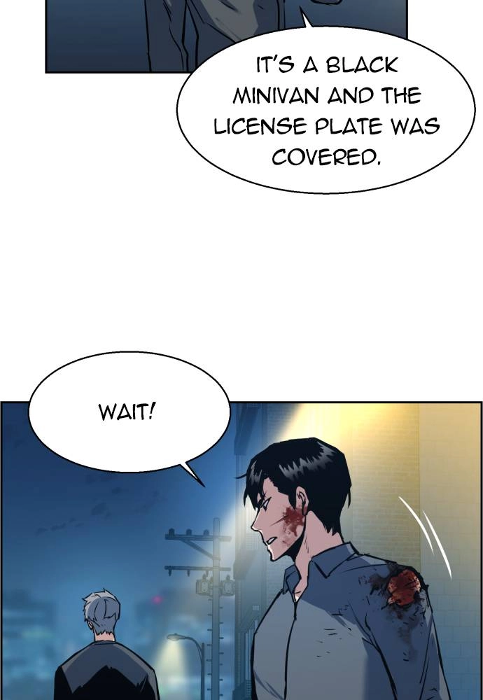 Mercenary Enrollment Chapter 14 - Page 88
