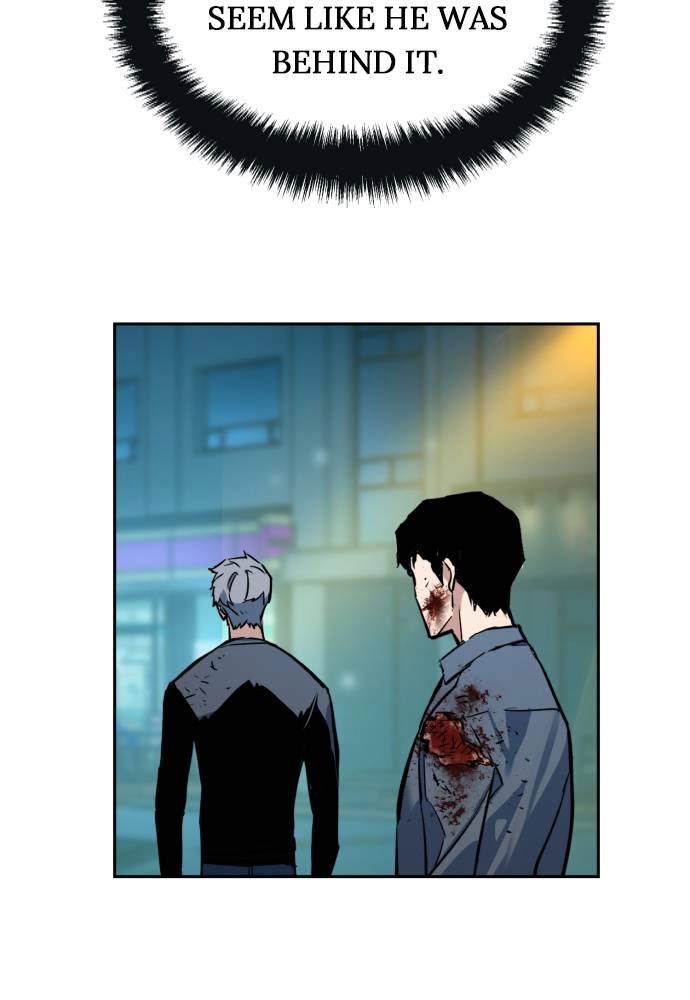Mercenary Enrollment Chapter 14 - Page 96