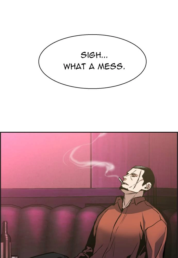 Mercenary Enrollment Chapter 14 - Page 101