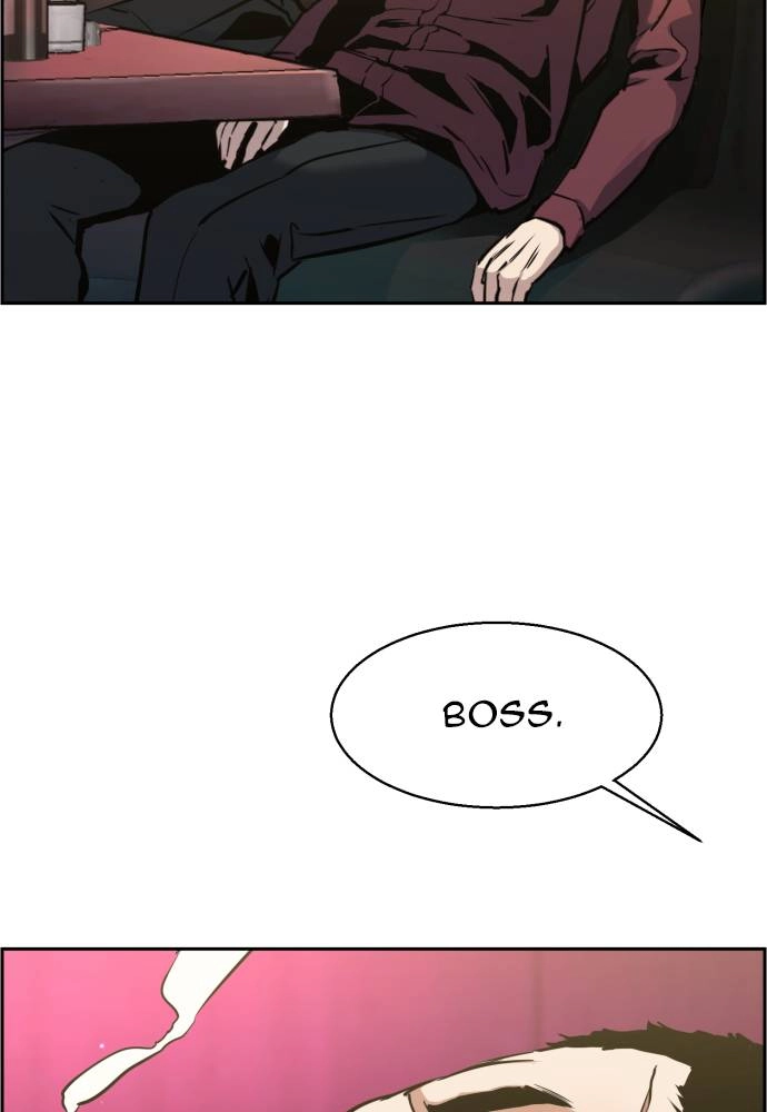 Mercenary Enrollment Chapter 14 - Page 102