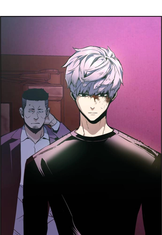 Mercenary Enrollment Chapter 14 - Page 105