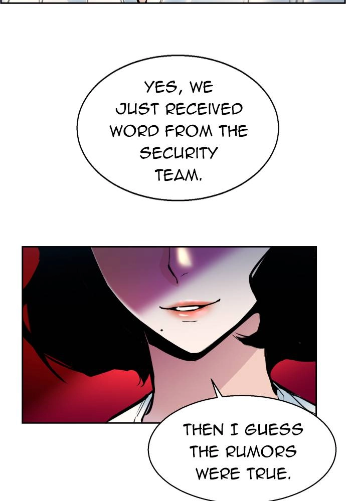 Mercenary Enrollment Chapter 15 - Page 6