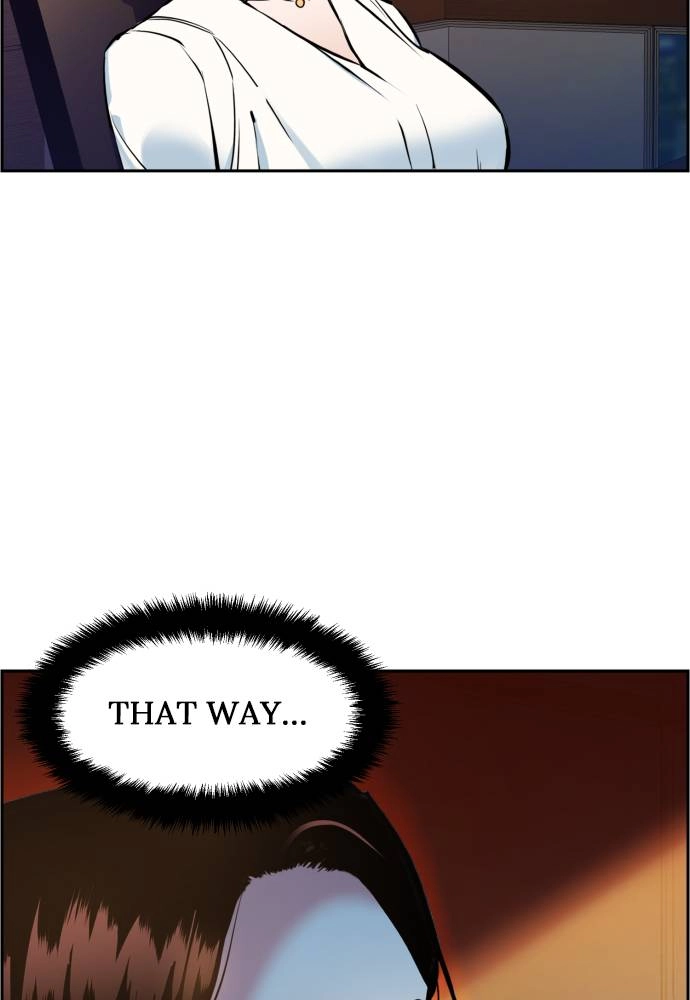 Mercenary Enrollment Chapter 15 - Page 9