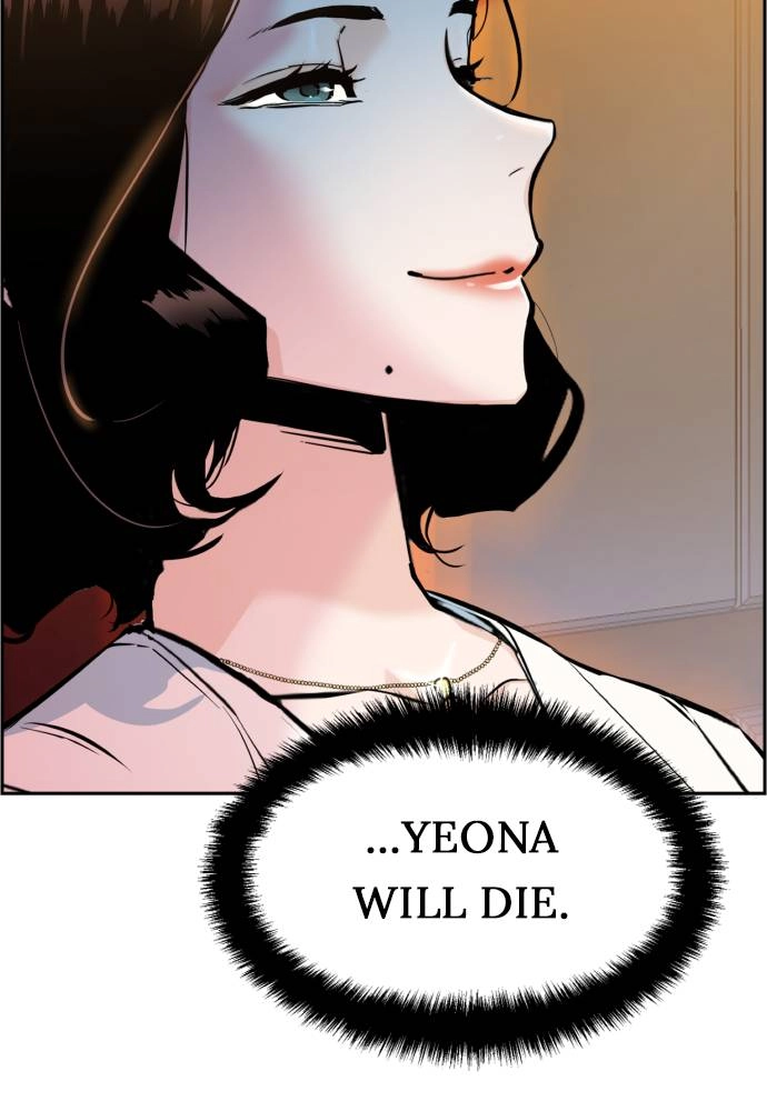 Mercenary Enrollment Chapter 15 - Page 10
