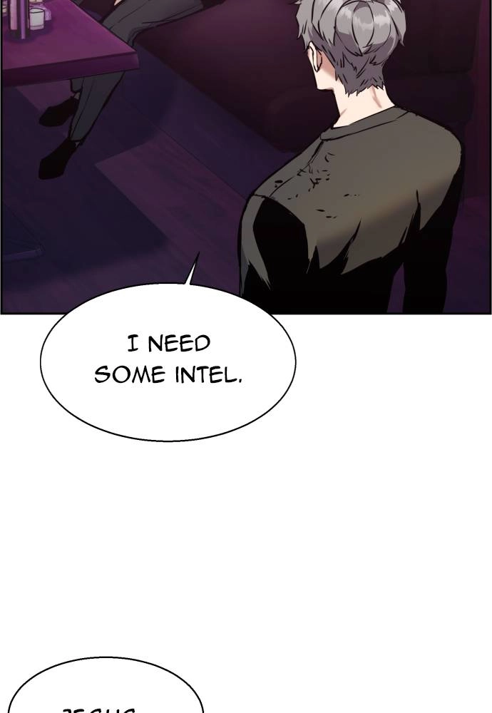 Mercenary Enrollment Chapter 15 - Page 17
