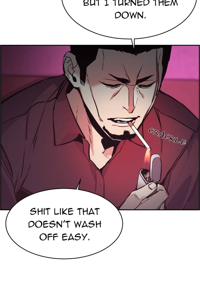 Mercenary Enrollment Chapter 15 - Page 30