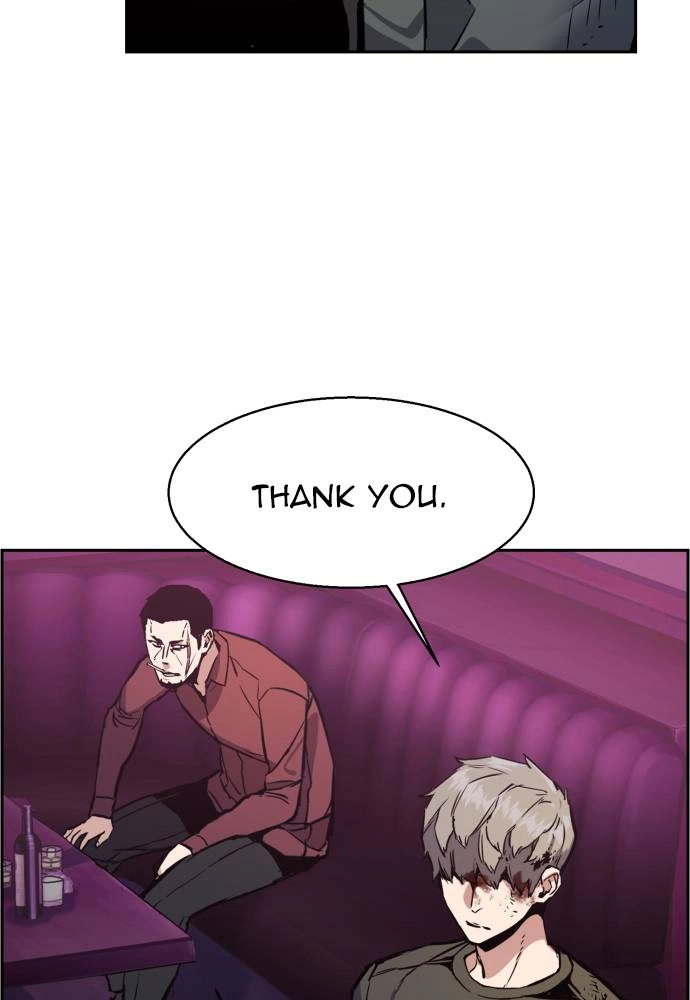 Mercenary Enrollment Chapter 15 - Page 34