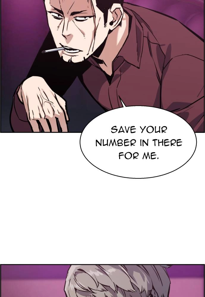 Mercenary Enrollment Chapter 15 - Page 37