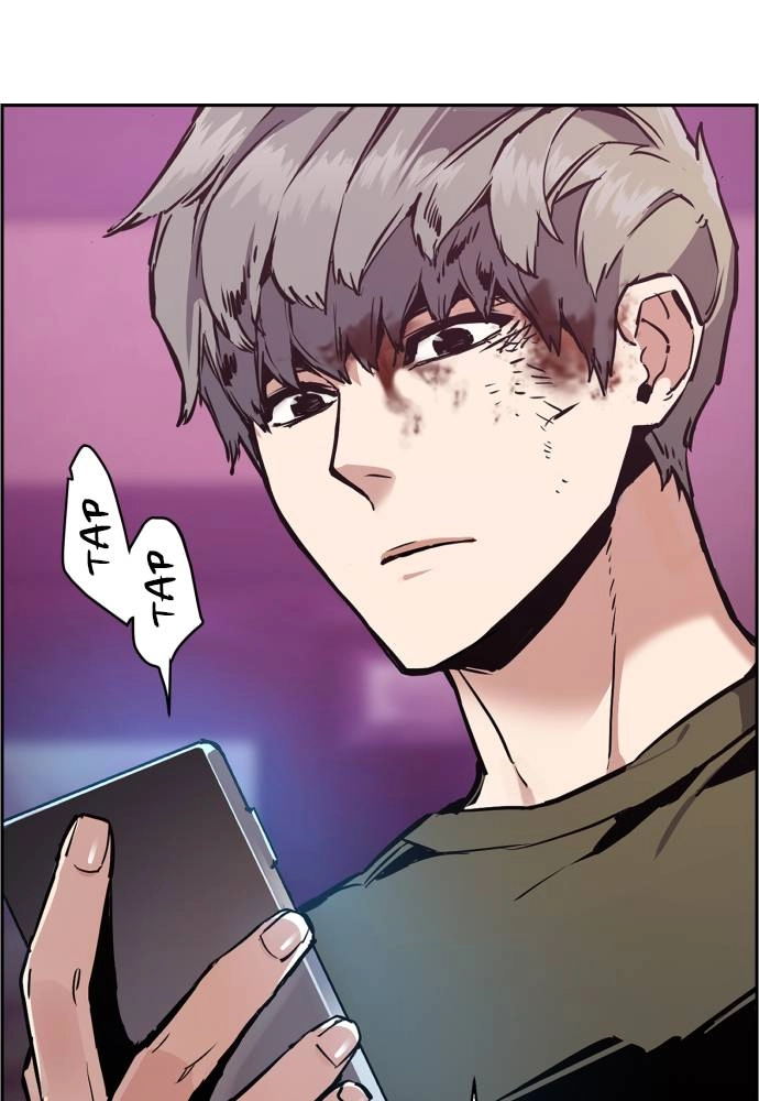 Mercenary Enrollment Chapter 15 - Page 40