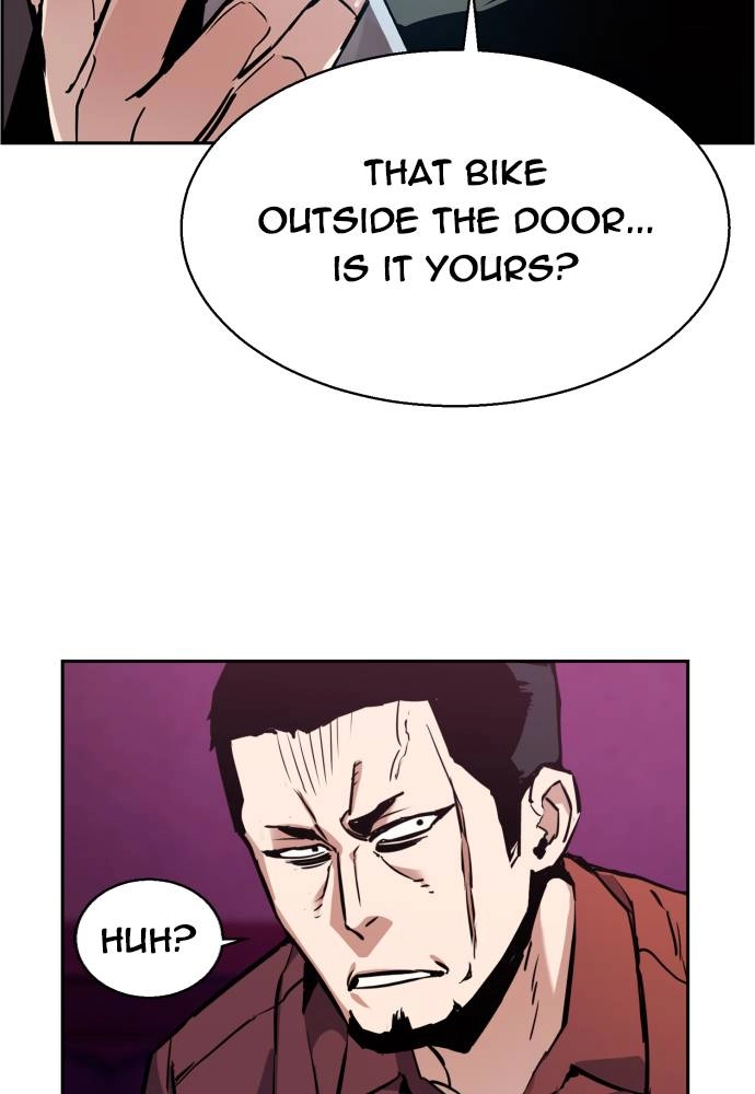 Mercenary Enrollment Chapter 15 - Page 41