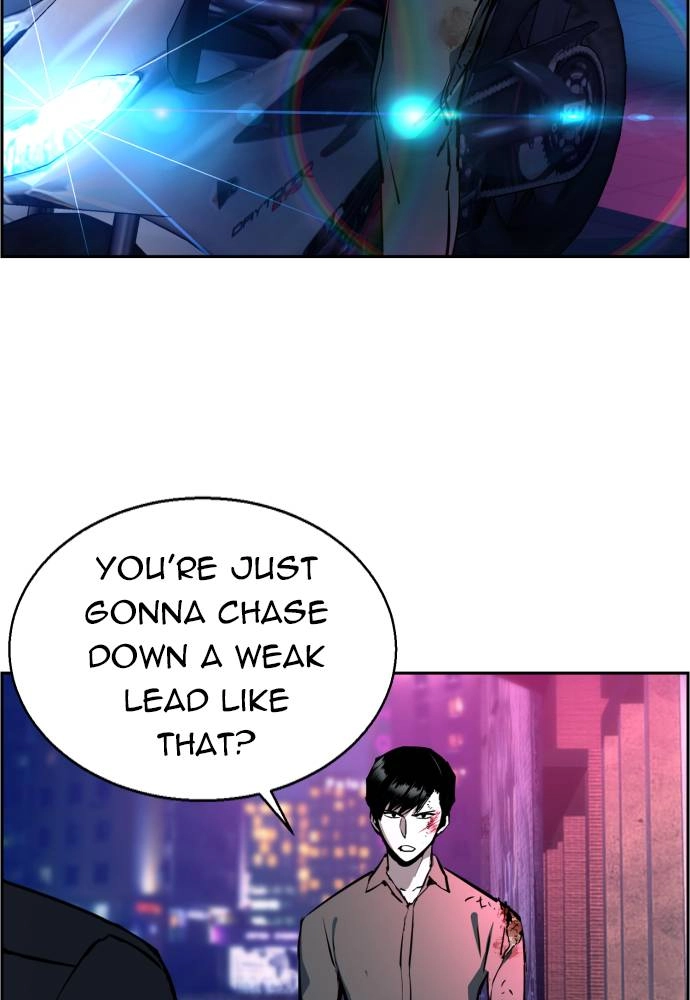 Mercenary Enrollment Chapter 15 - Page 45