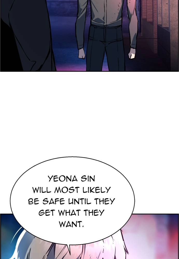 Mercenary Enrollment Chapter 15 - Page 46