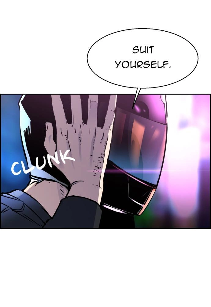 Mercenary Enrollment Chapter 15 - Page 52
