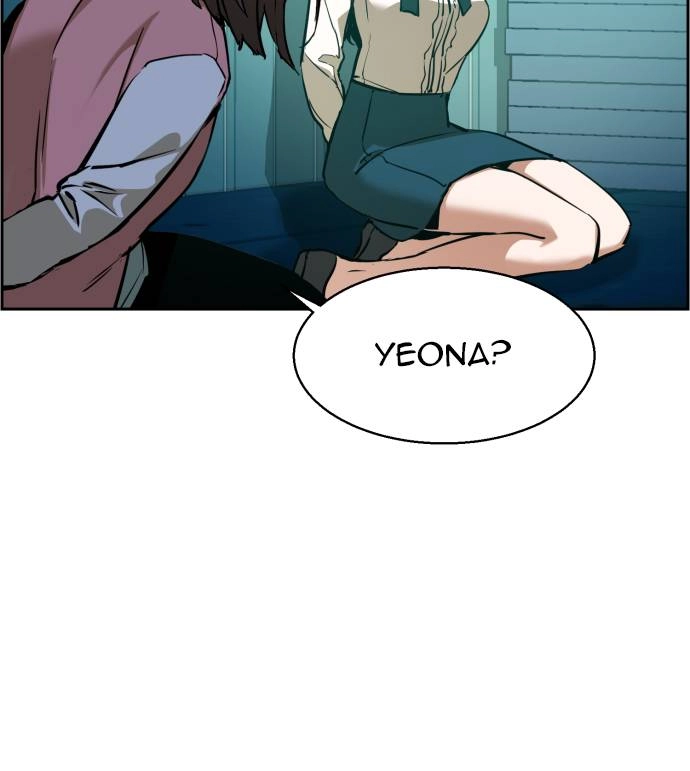 Mercenary Enrollment Chapter 15 - Page 61
