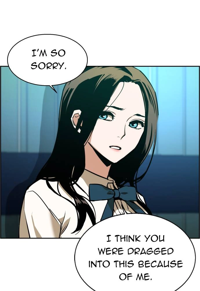 Mercenary Enrollment Chapter 15 - Page 62