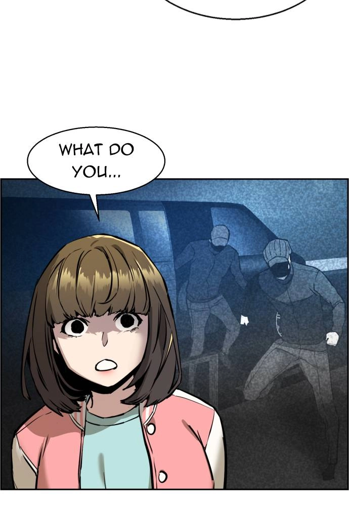 Mercenary Enrollment Chapter 15 - Page 63