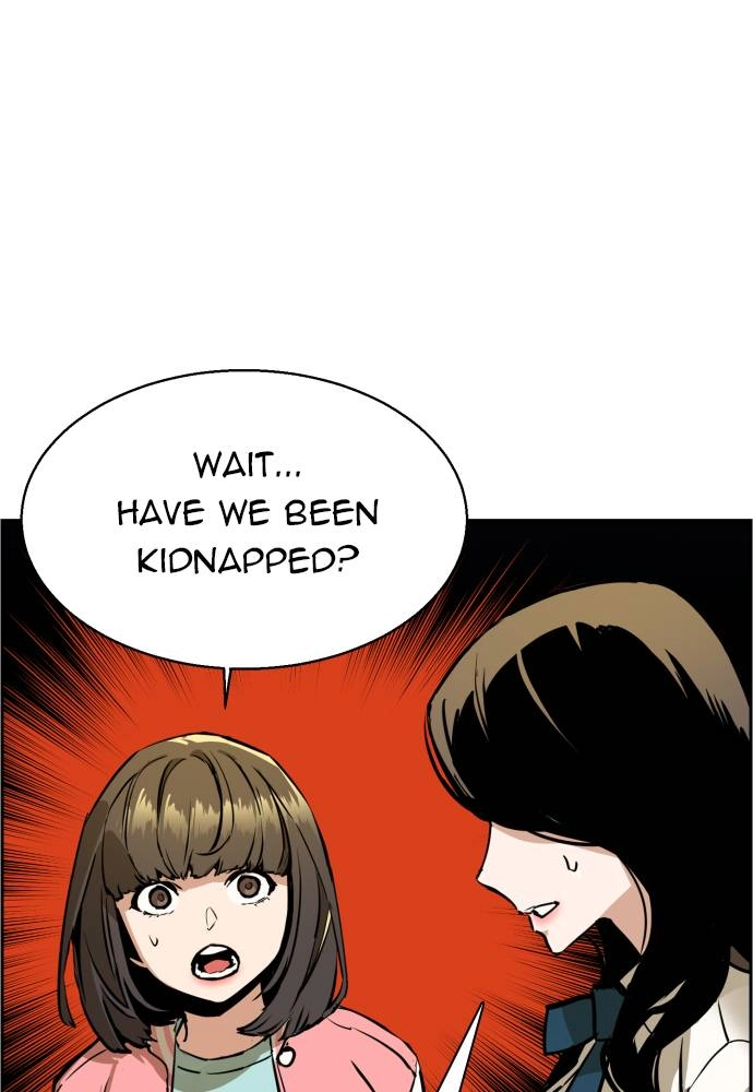 Mercenary Enrollment Chapter 15 - Page 64