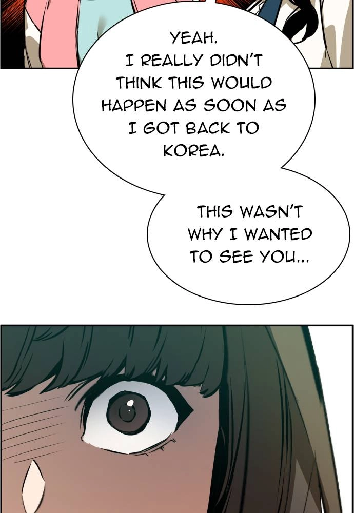 Mercenary Enrollment Chapter 15 - Page 65