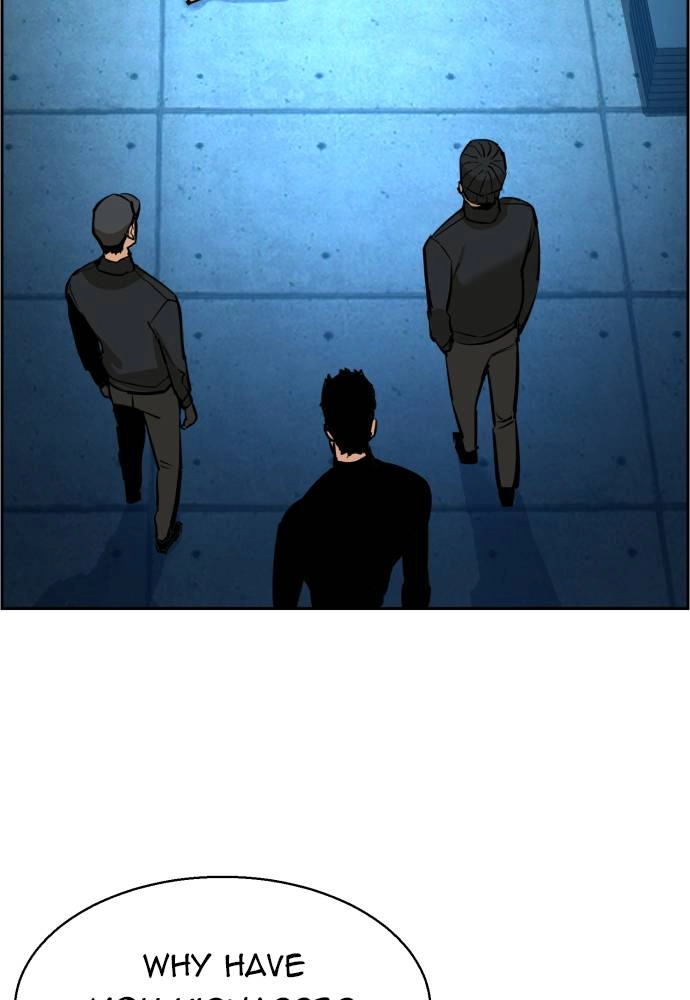 Mercenary Enrollment Chapter 15 - Page 67