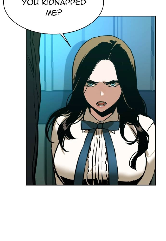Mercenary Enrollment Chapter 15 - Page 68