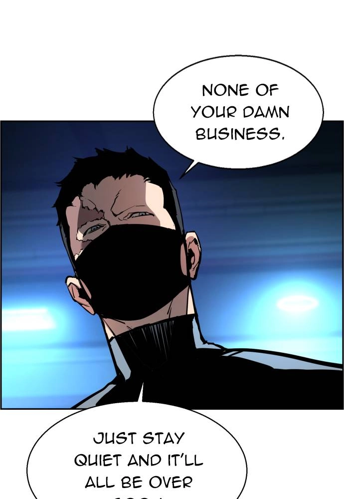 Mercenary Enrollment Chapter 15 - Page 69