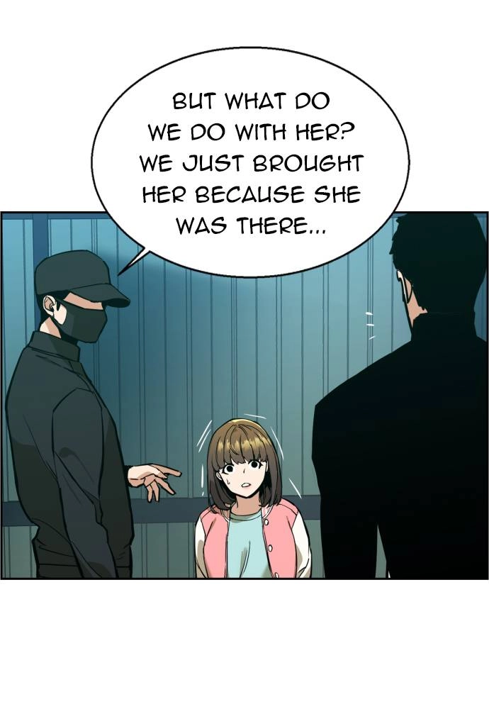 Mercenary Enrollment Chapter 15 - Page 72