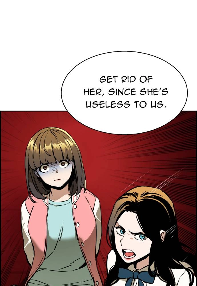 Mercenary Enrollment Chapter 15 - Page 73