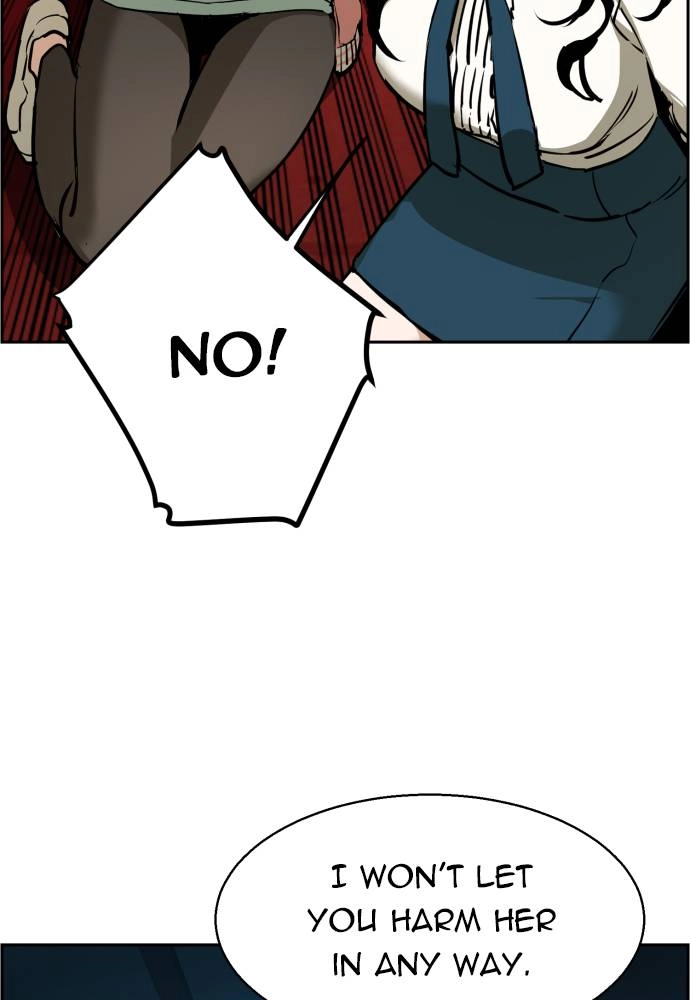 Mercenary Enrollment Chapter 15 - Page 74