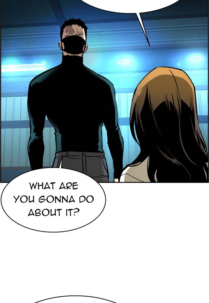 Mercenary Enrollment Chapter 15 - Page 75