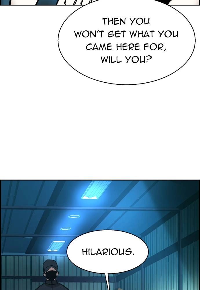 Mercenary Enrollment Chapter 15 - Page 77