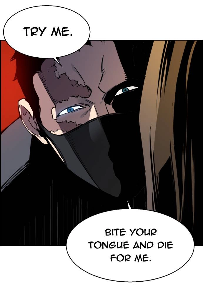 Mercenary Enrollment Chapter 15 - Page 79
